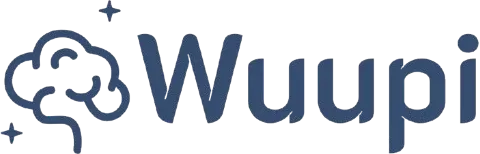 Wuupi